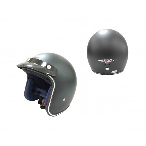 ΚΡΑΝΟΣ ΜΗΧΑΝΗΣ ΑΝΟΙΧΤΟ ΜΑΥΡΟ ΝοXL 20550-4